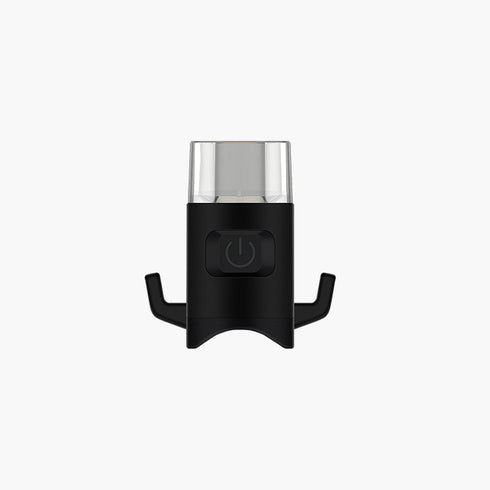 Magicshine SEEMEE 50 V2.0 Smart Tail Light